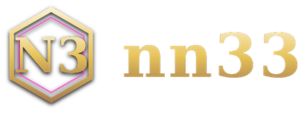 nn33 logo