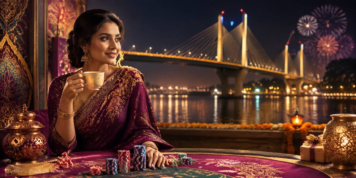 nn33 আপনার তথ্য আমরা কীভাবে রাখি