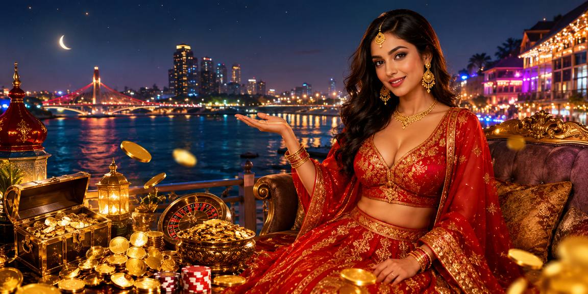nn33 ডেঞ্জার হাই ভোল্টেজ স্লট