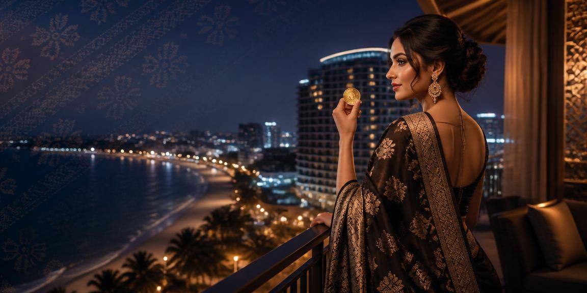 nn33 ক্যাসিনো